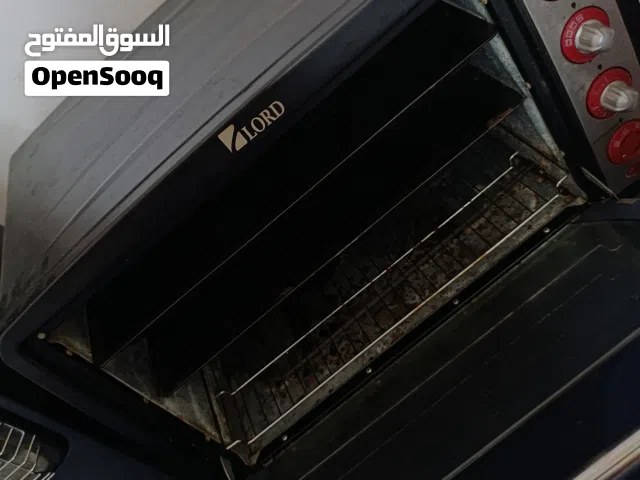 Samsung 0 - 19 Liters Microwave in Ramallah and Al-Bireh