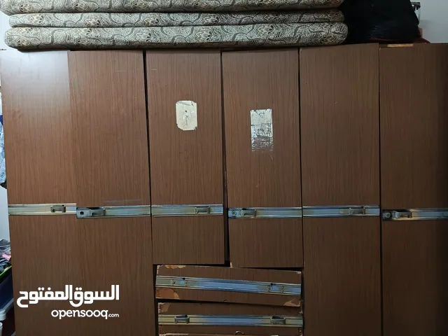 قطع منزل للبيع مستعجل ب داعي السفر