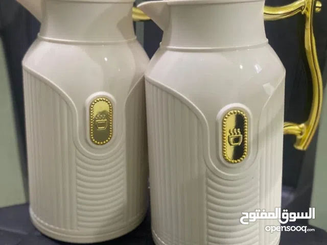 بضاعة تسليم فوري واسعار رخيصه