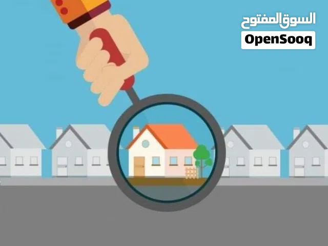 200 m2 4 Bedrooms Apartments for Rent in Tripoli Bin Ashour