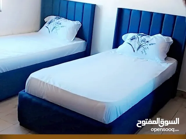 الصيانة جميع انواع الاثاث المستعمل تفصيل جميع أنواع النجارة