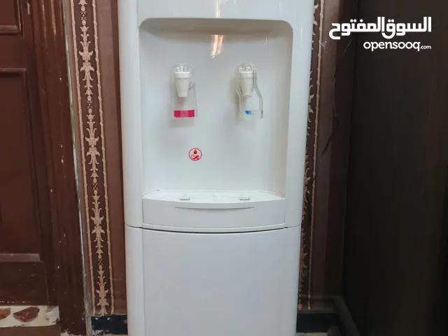 ادوات منزلية للبيع