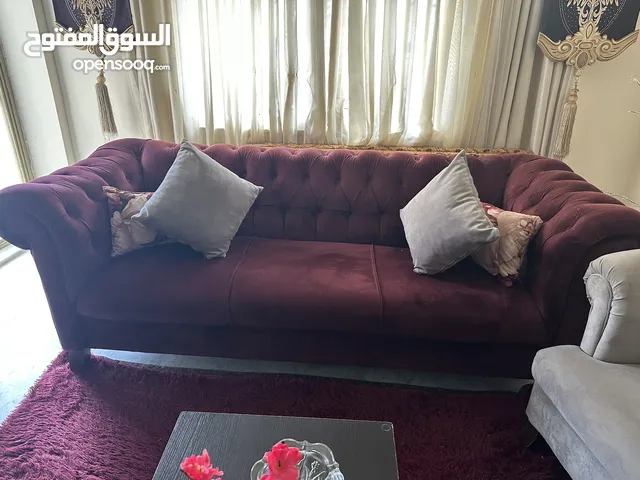 طقم كنب للبيع