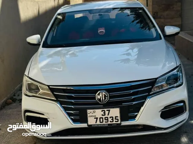 MG 5 2022 ,للبيع
