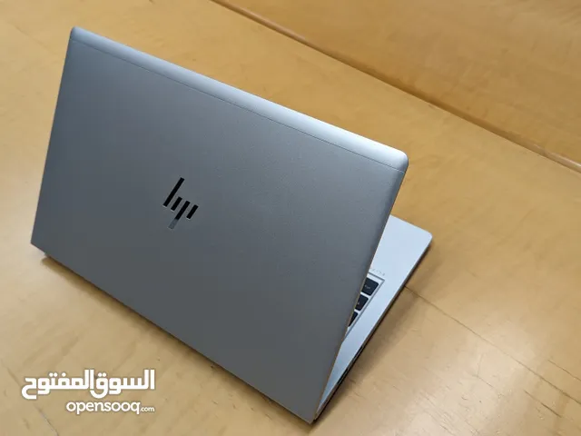 HP 2023 EliteBook 640 G10 business class