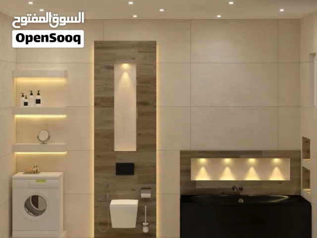 لتركيب جميع انواع السيراميك والبرسلين والرخام بئرخص الاسعار