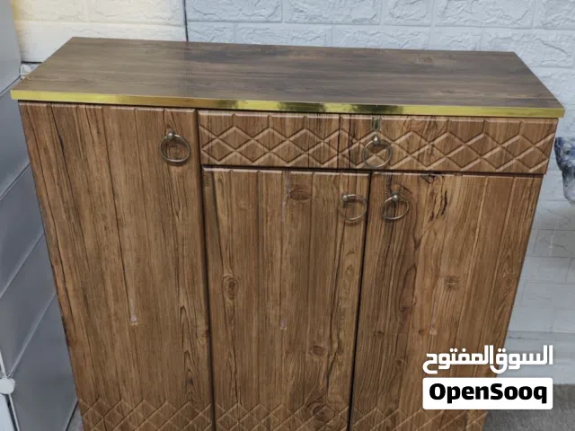 جزامة نظيفه جدا