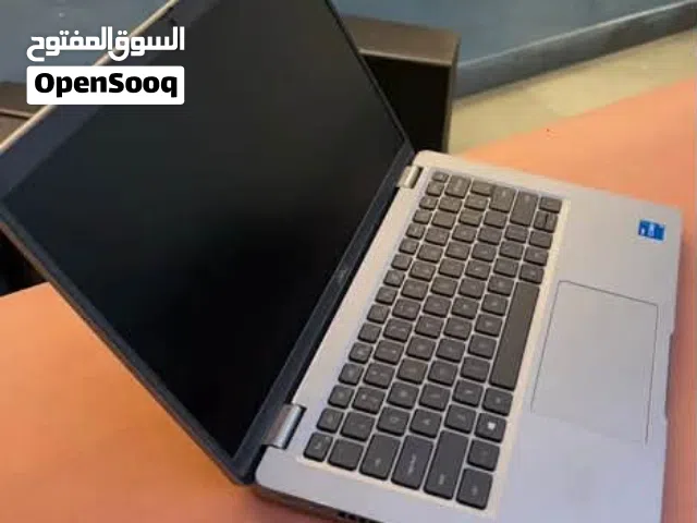 Windows Dell for sale  in Tripoli