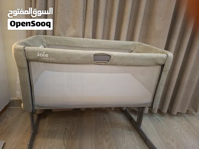 سرير نوم اطفال من سنتربوينت