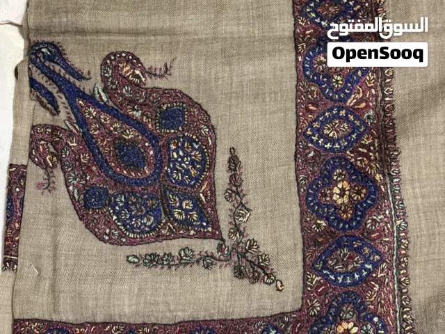 مصرات باشمينا