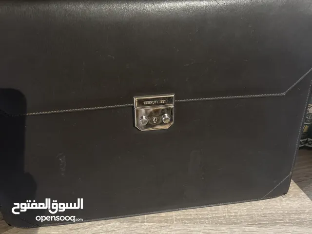  Bags - Wallet for sale in Al Riyadh