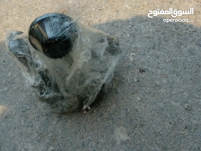 قطع غيار سكودا