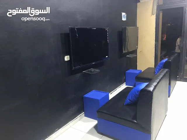 Playstation Chairs & Desks in Madaba