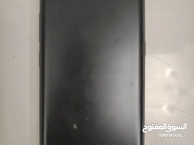 Samsung Galaxy Note 8 64 GB in Muscat