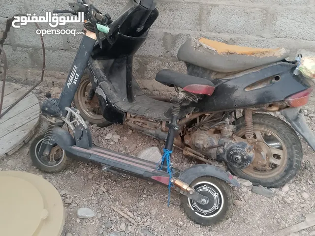 شوف الوصفف