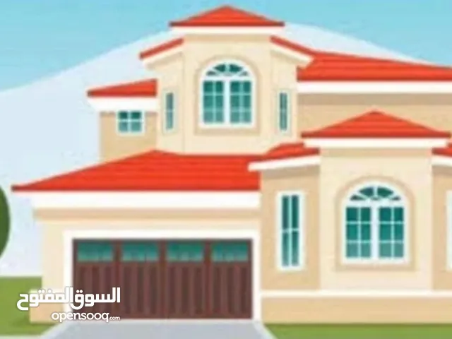 200 m2 4 Bedrooms Townhouse for Sale in Basra Other