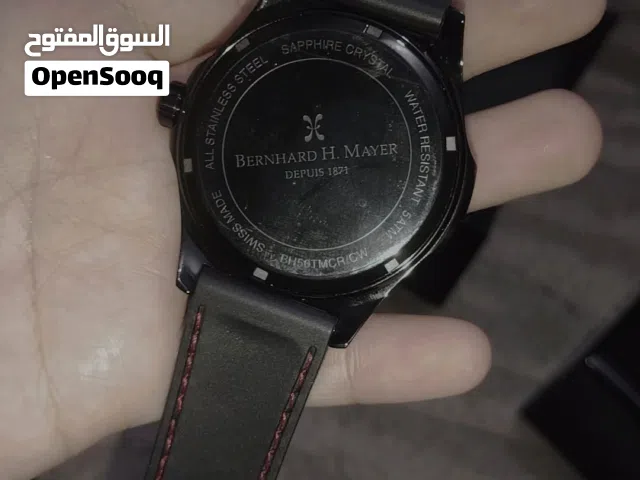 Other smart watches for Sale in Karbala