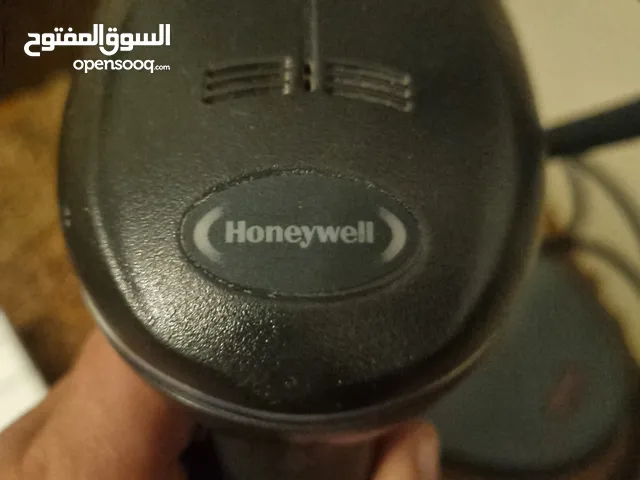 فرد باركود جديد