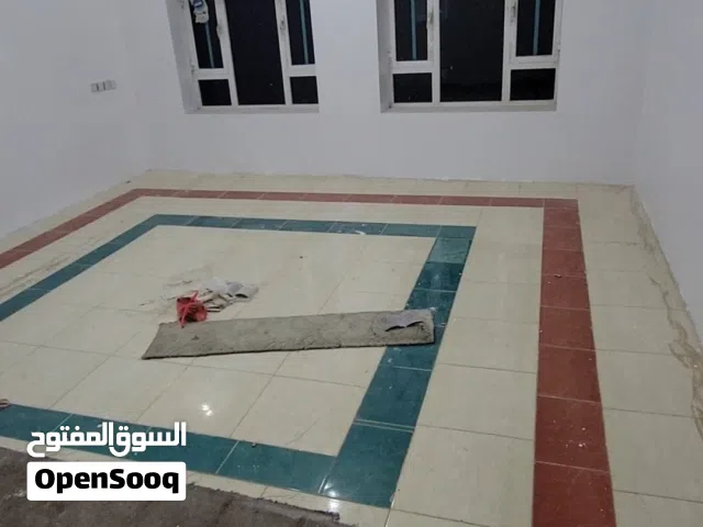 250 m2 4 Bedrooms Apartments for Rent in Sana'a Haddah