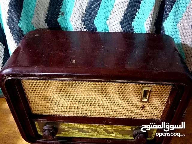  Radios for sale in Kuwait City