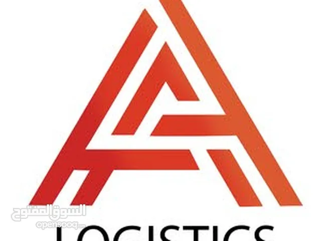 Drivers & Delivery Delivery Full Time - Amman