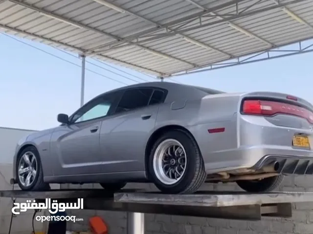 للبيع مغسله سيارات بالبخار والحار