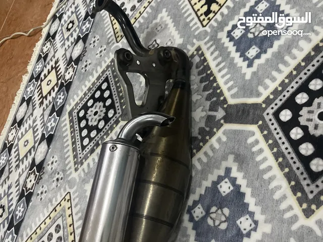 هدرز بو شراع للبيع