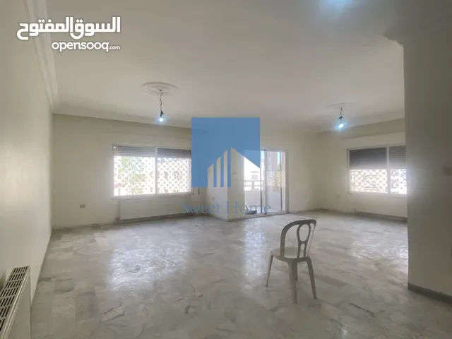 200 m2 3 Bedrooms Apartments for Sale in Amman Al Gardens