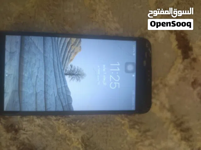 وربي يبارك استعمال نظيف كسرات من التالي ومن قدام