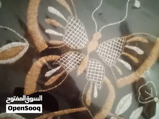 براويز تحفه شغل يدوي