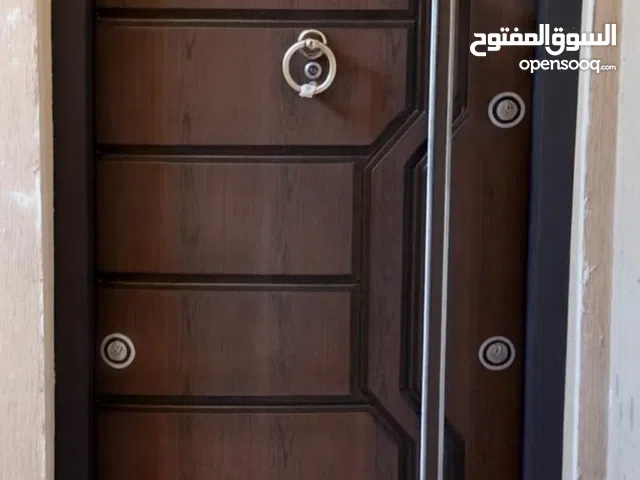 170 m2 3 Bedrooms Apartments for Sale in Cairo New Cairo