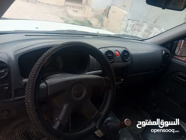 New Maruti Suzuki Alto in Zarqa