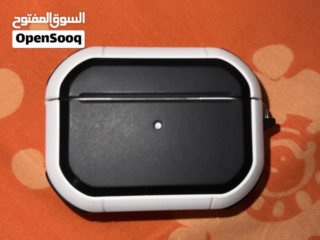 Apple AirPods