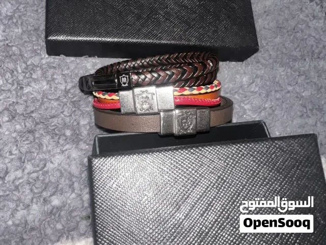 اساور massimo dutti bracelet ماسيمو دوتي