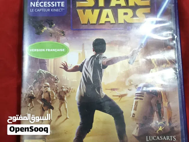 قرص العاب الايكس بوكس