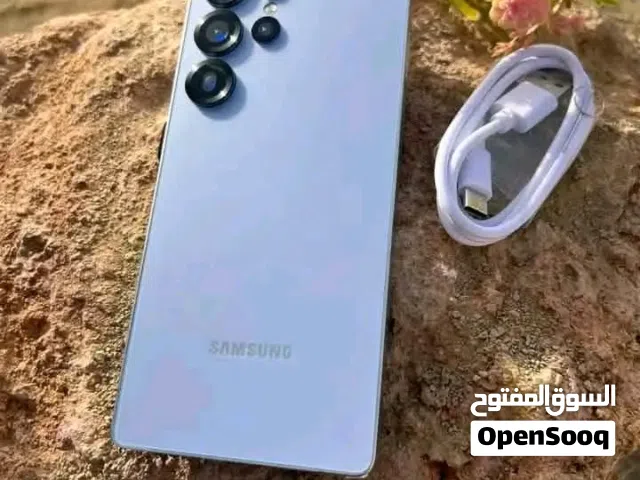 أقوى عرض في السوق دلوقتي   سامسونج S25 ألترا   أفضل إصدار على الإطلاق
