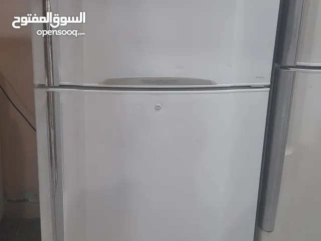 Toshiba Refrigerators in Farwaniya