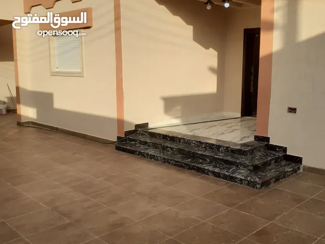 300m2 3 Bedrooms Villa for Sale in Benghazi Shabna