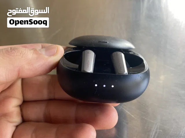 سماعه بلوتوث soundcore