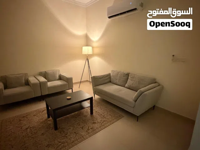 SALE!! NEW FULL SET OF FURNITURE AND ELECTRONIC ITEMS FOR SALE! ONLY 650 BHD