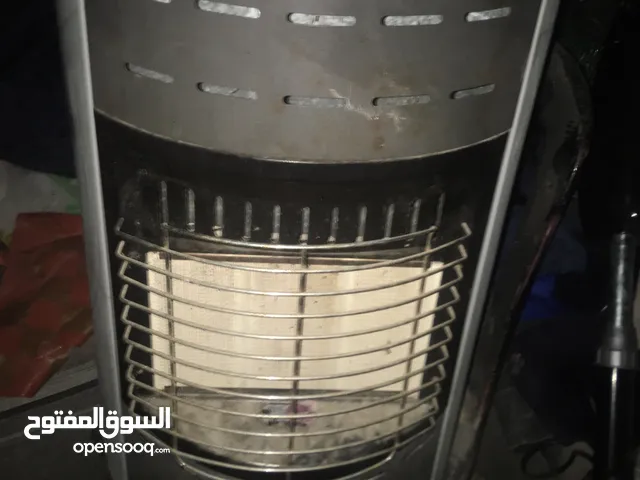 SP Tech Gas Heaters for sale in Zarqa