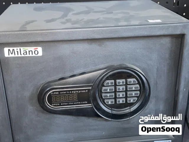 خزنه ايطاليا