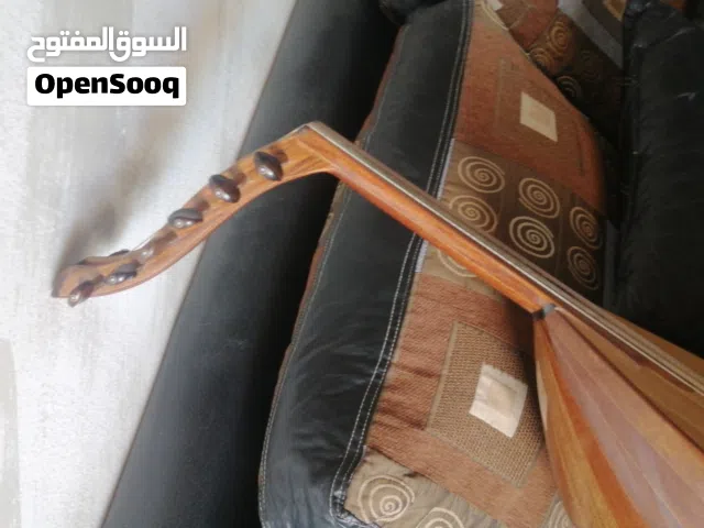 عود زرياب كويتي رقم 1
