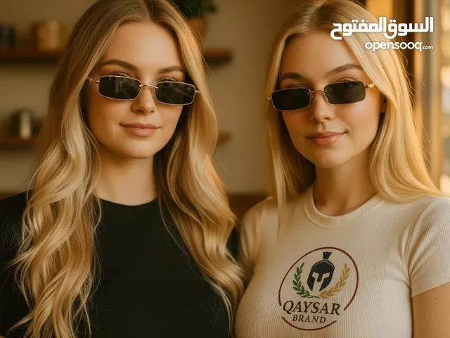 سارع قبل النفاذ تصفية مولات نظارات شمسية من ماركة Gucci الإيطالية الأصلية اقرأ الوصف بالأسفل