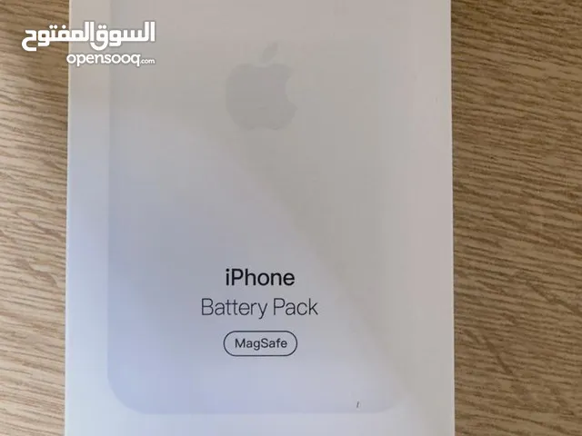 Apple iPhone 15 Pro Max 256 GB in Irbid