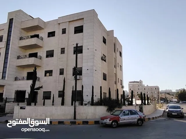 شقة 100 متر للبيع - مقابل الحرّية مول