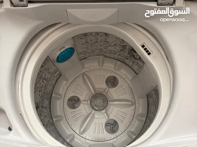 غسالهLG جديد