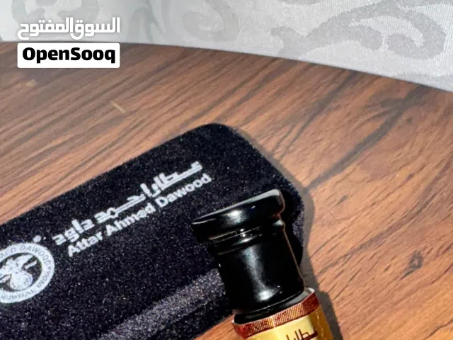 عود هندي قديم