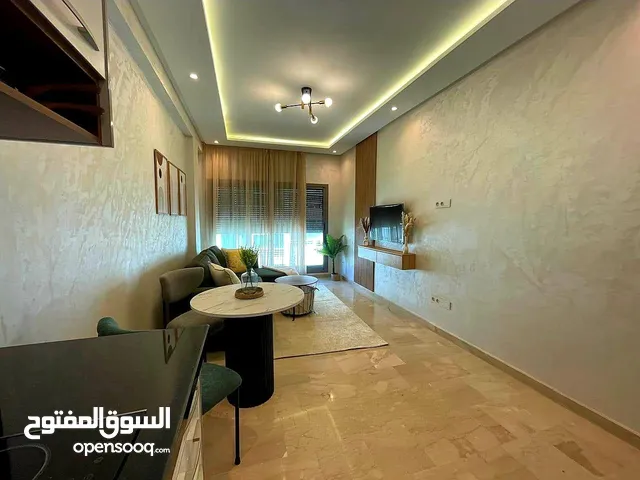 ميدو لوكس لي ايجار