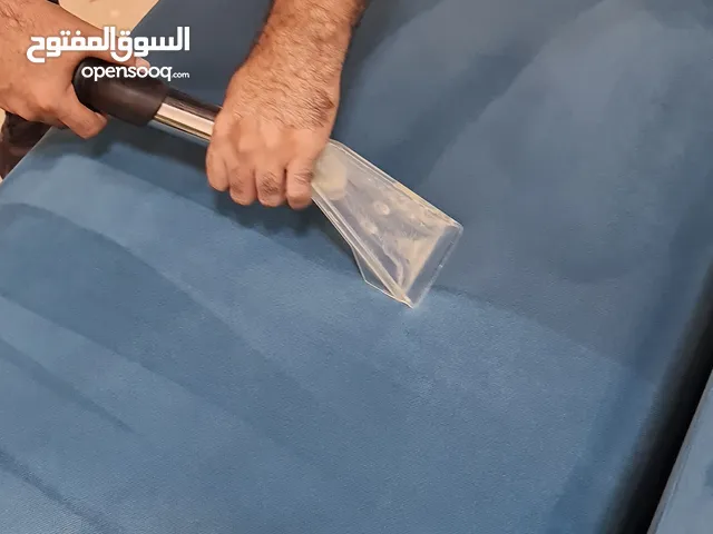 بوابة النظافه